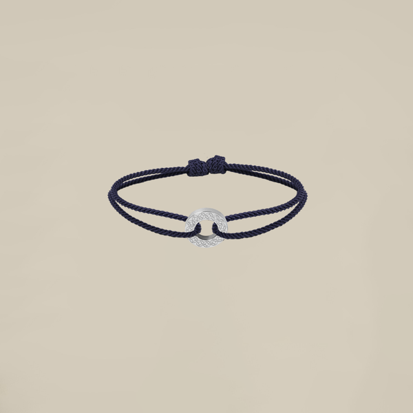 Stellar Cord Strap