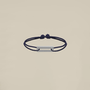 Slate Cord Strap