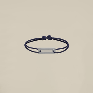 Slate Cord Strap