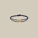 Trinity Cord Strap