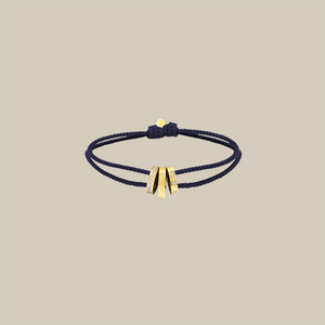 Trinity Cord Strap