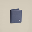 The Code Pebb Square Wallet