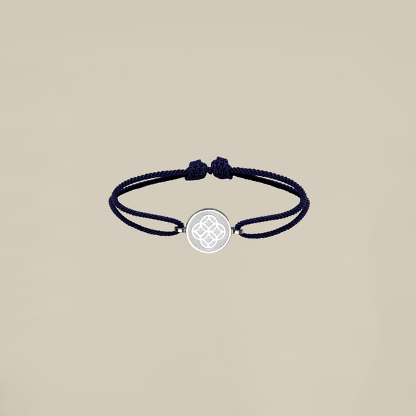 حزام الحبل Love Crossroads