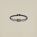 Signet Cord Strap