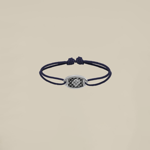 حزام الحبل Love Crossroads