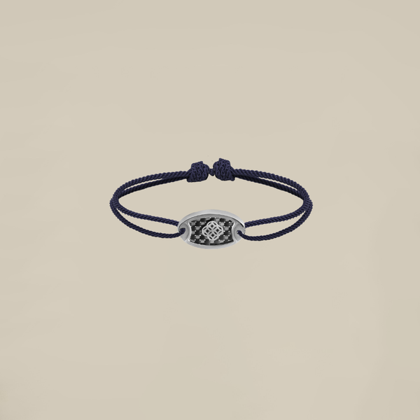 حزام الحبل Love Crossroads