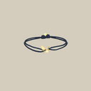 The Mariposa Cord Strap