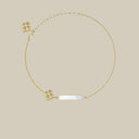 New Destiny Bracelet