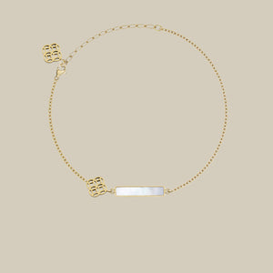 New Destiny Bracelet