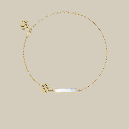 New Destiny Bracelet