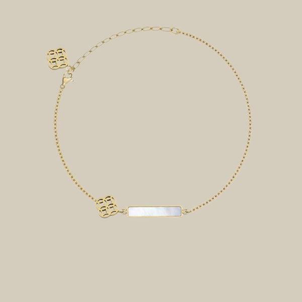 New Destiny Bracelet