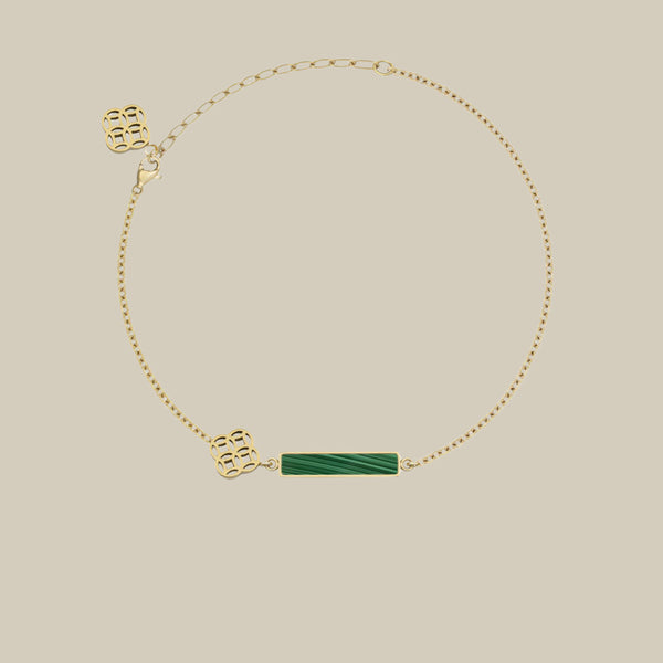New Destiny Bracelet