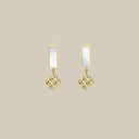 New Destiny Earrings