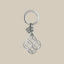New Monogram