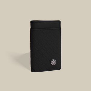 محفظة الجيب الخارجية من فانغارد