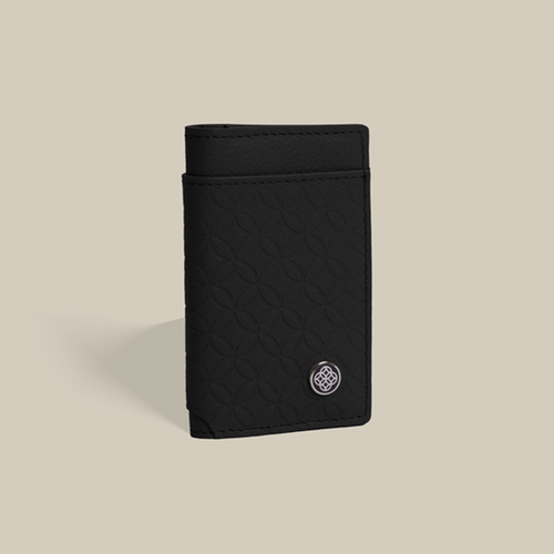 محفظة الجيب الخارجية من فانغارد