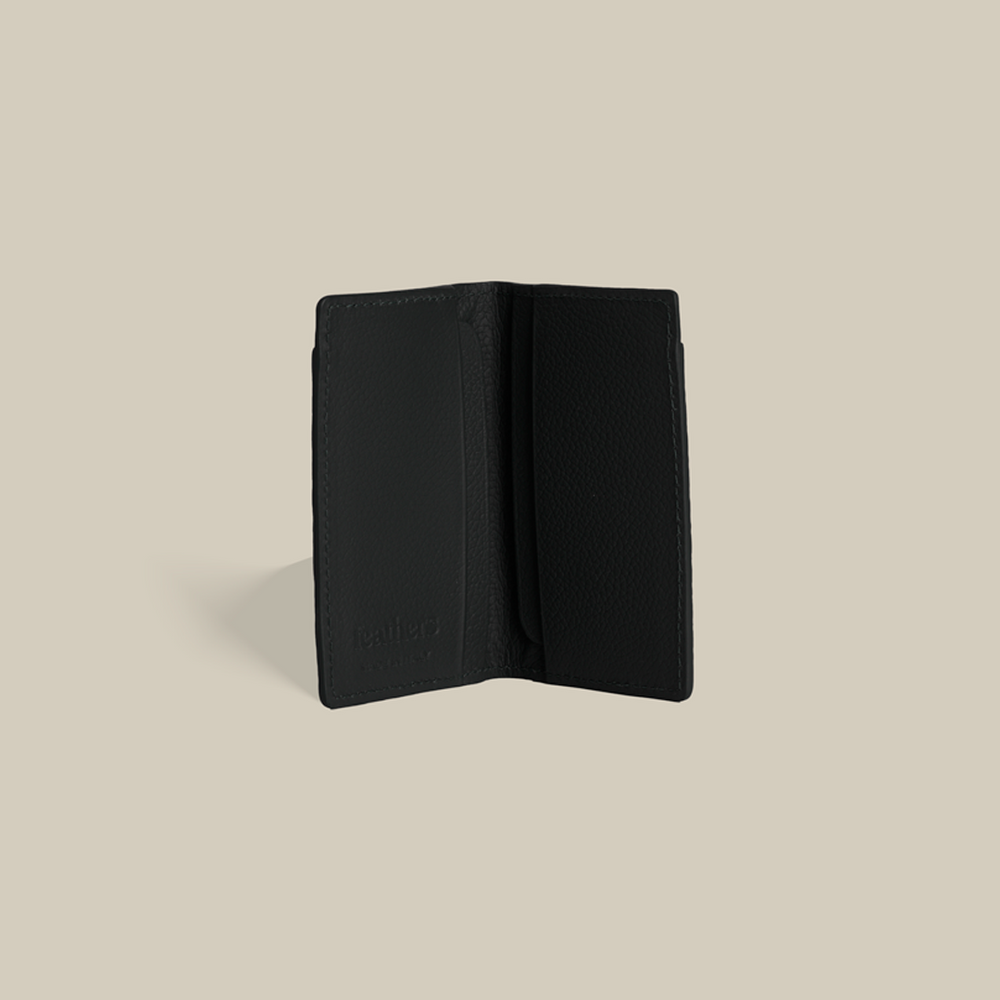 محفظة الجيب الخارجية من فانغارد