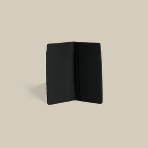 محفظة الجيب الخارجية من فانغارد