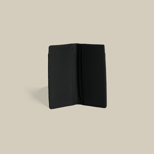 محفظة الجيب الخارجية من فانغارد