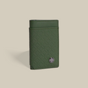 محفظة الجيب الخارجية من فانغارد