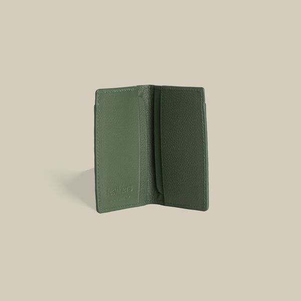 محفظة الجيب الخارجية من فانغارد