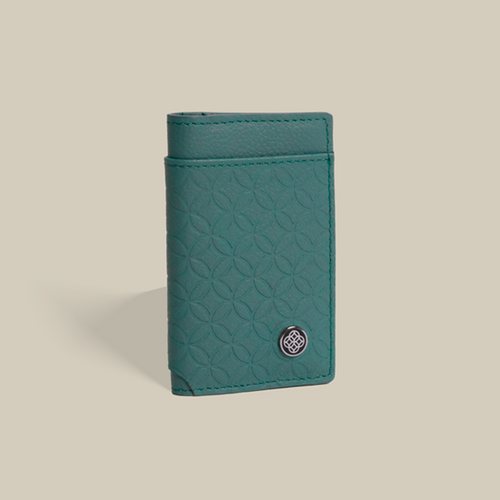 Vanguard Outer Pocket Wallet