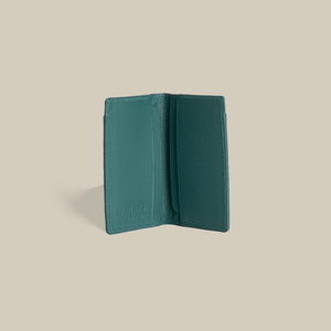 محفظة الجيب الخارجية من فانغارد