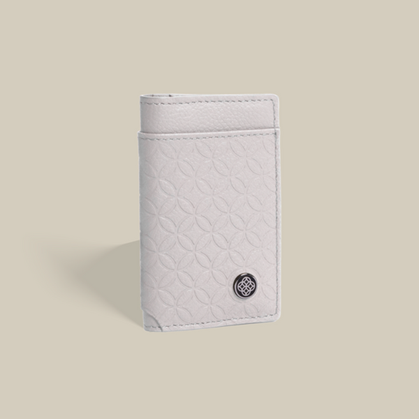 محفظة الجيب الخارجية من فانغارد