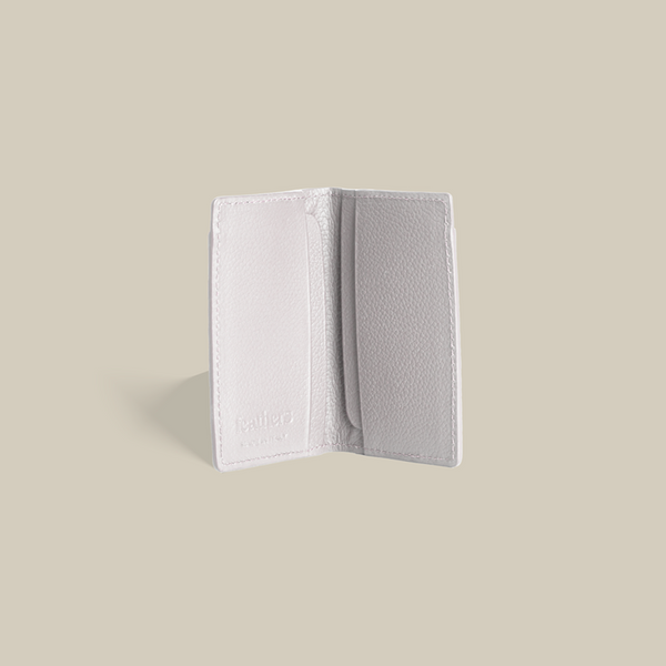 محفظة الجيب الخارجية من فانغارد