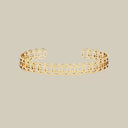 Pattern Bangle
