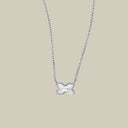 Love Crossroads Mop Pendant