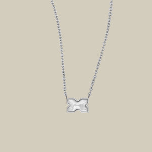 Love Crossroads Mop Pendant