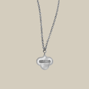 La Vie Compassion Pendant