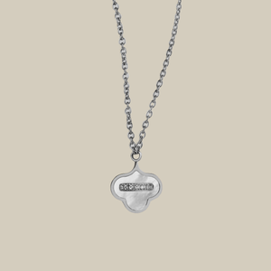 La Vie Compassion Pendant