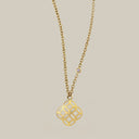 The Legacy Pendant