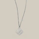 The Legacy Pendant