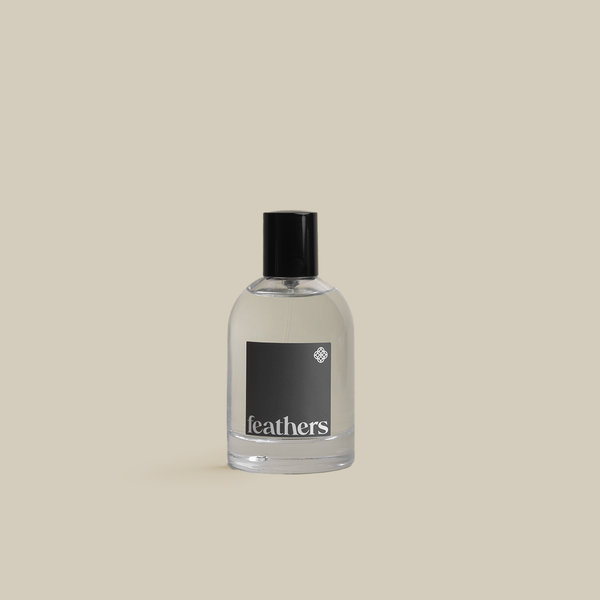 Air Spray Oud Fragrance