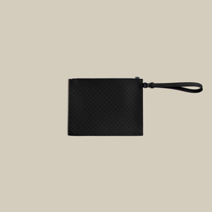 Mirage Pochette Bag