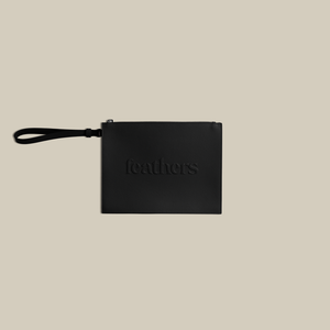 Mirage Pochette Bag