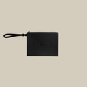 Mirage Pochette Bag