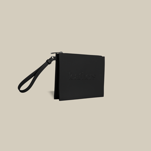 Mirage Pochette Bag