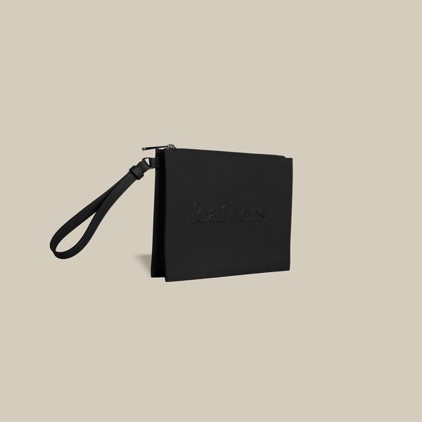 Mirage Pochette Bag
