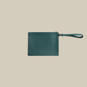 Mirage Pochette Bag