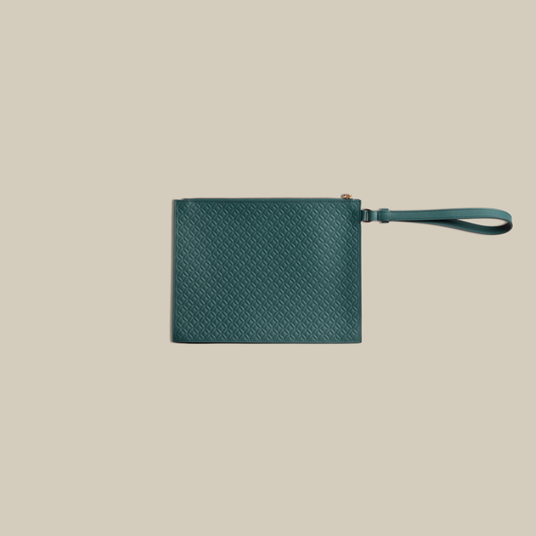 Mirage Pochette Bag