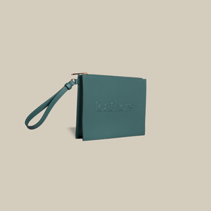 Mirage Pochette Bag