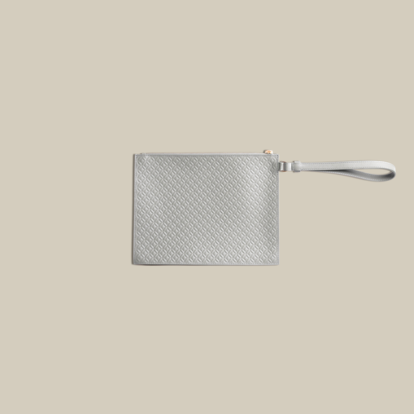 Mirage Pochette Bag