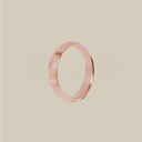 Pyramid Ring