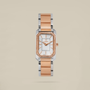 The Edge Women's Watch