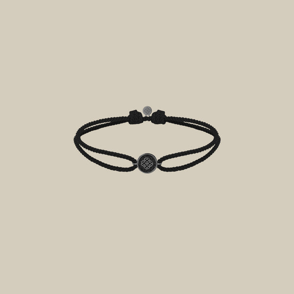 حزام الحبل السميك للمتسابق