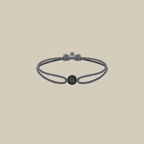 Racer Thick Cord Strap